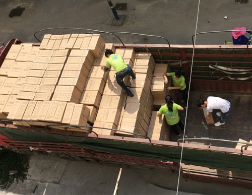 購買校園成套直飲水設(shè)備哪家好？用事實(shí)告訴你