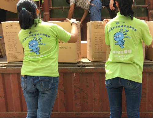 直飲水長期不用會變“死水”嗎？