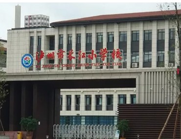 四川學(xué)校選的校園凈水設(shè)備，精格名不虛傳