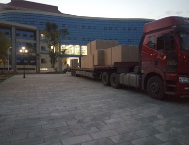 精格校園直飲水，等您一起來征戰(zhàn)“沙場(chǎng)”