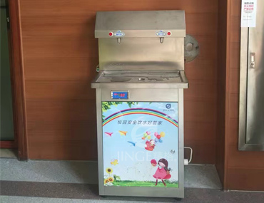 【痛心】幼兒園燙傷事故頻發(fā)，我們能做什么？