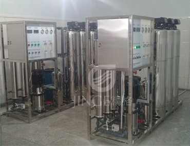 精益求精，格外用心，校園直飲水請(qǐng)認(rèn)準(zhǔn)精格