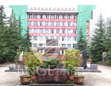 【重慶】校園直飲水設(shè)備采購，他們都選擇精格