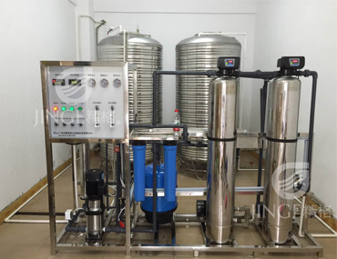 優(yōu)勢(shì)不是說(shuō)出來(lái)，而是讓您看到的