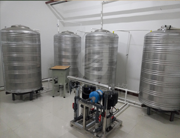 一站式的采購(gòu)，一站式的服務(wù)，精格在下一站等您