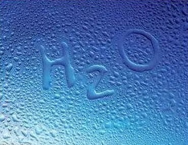 校園直飲水設(shè)備的前景怎么樣？