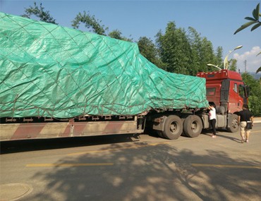 投資學校直飲水項目 他們都信任精格