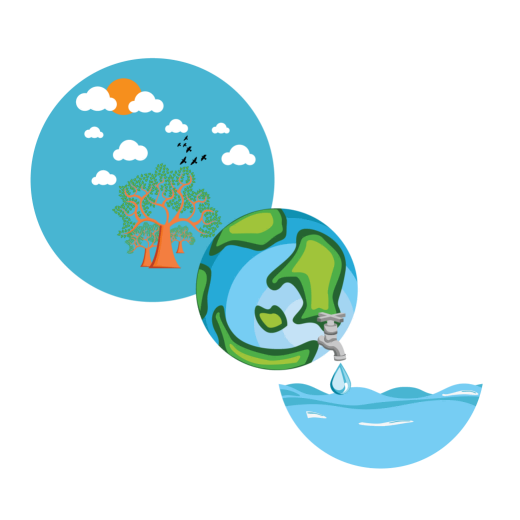 校園直飲水工藝大揭秘?。?！