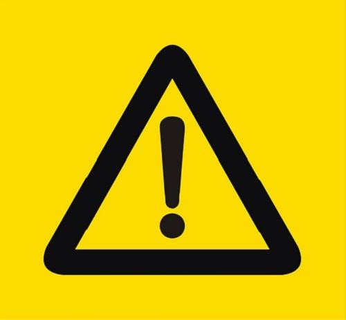 日常注意這三點，不銹鋼開水器壽命竟然延長了！??！