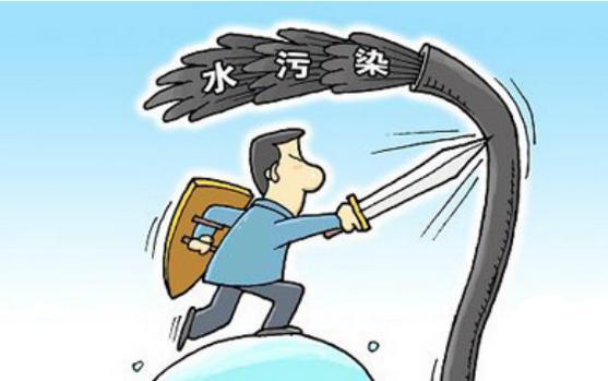 我國普及直飲水迫在眉睫，精格凈水值得信賴