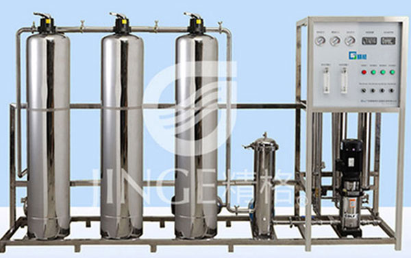 學校自動飲水機,便攜校園飲水生活[精格凈水]