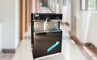 鶴壁學(xué)校直飲水機(jī)選擇大廠家，品質(zhì)更有保證服務(wù)更加周到[精格凈水]