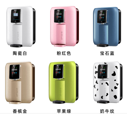 管線飲水機(jī)什么牌子好？眾多老客戶推薦的口碑廠家[精格凈水]