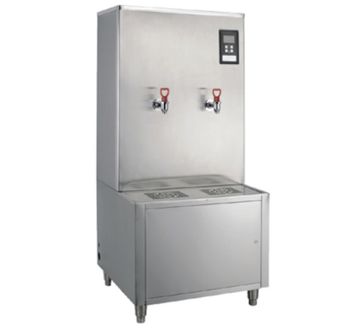 凈水設備價格多少錢 該怎么選購？