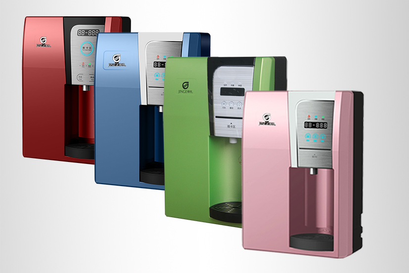 刷卡飲水機(jī) 刷卡飲水機(jī)