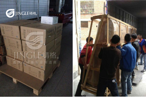 學(xué)校飲水機