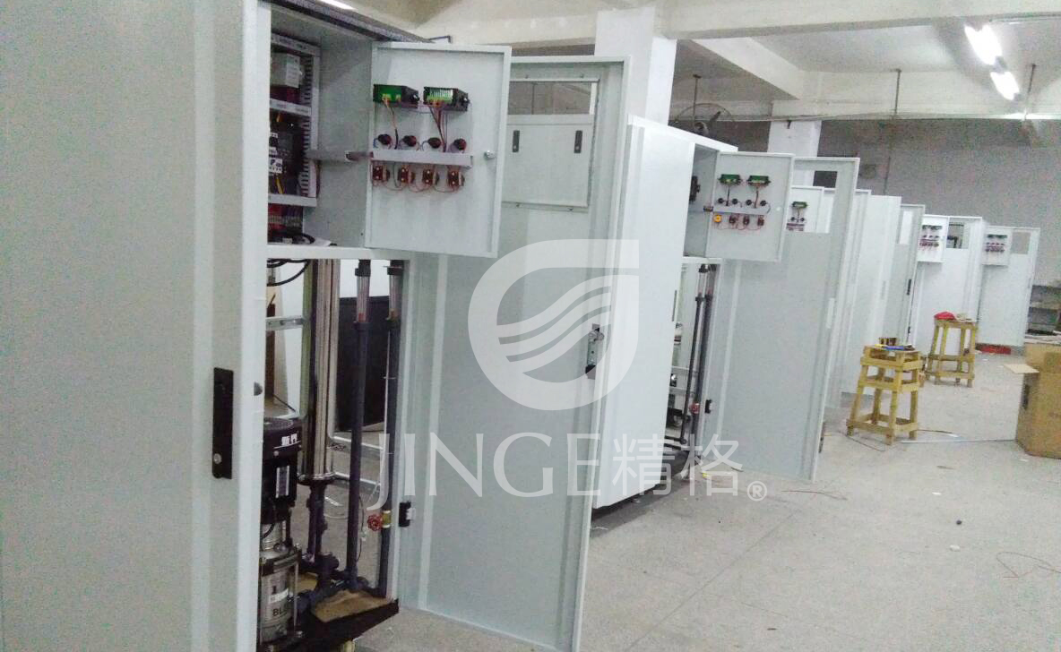 學(xué)校直飲水 學(xué)校直飲水