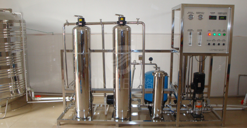 學(xué)校飲水機(jī) 學(xué)校飲水機(jī)