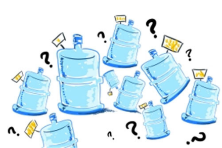 校園<a href='/product/' class='keys' title='點(diǎn)擊查看關(guān)于直飲水設(shè)備的相關(guān)信息' target='_blank'>直飲水設(shè)備</a>