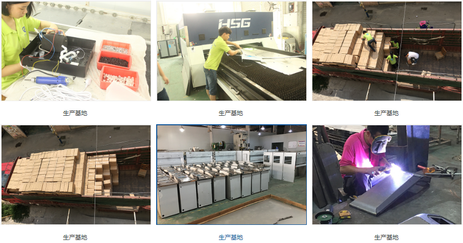 校園直飲水設(shè)備 校園直飲水設(shè)備