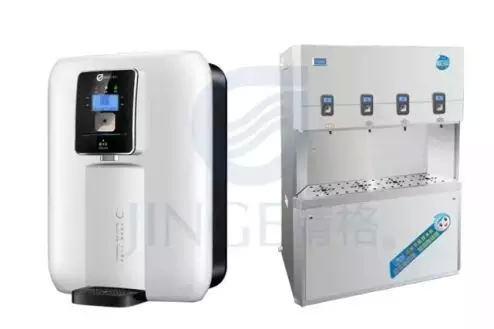 <a href='/product/' class='keys' title='點(diǎn)擊查看關(guān)于校園直飲水的相關(guān)信息' target='_blank'>校園直飲水</a>機(jī)