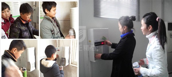 <a href='/product/' class='keys' title='點擊查看關(guān)于校園直飲水的相關(guān)信息' target='_blank'>校園直飲水</a>