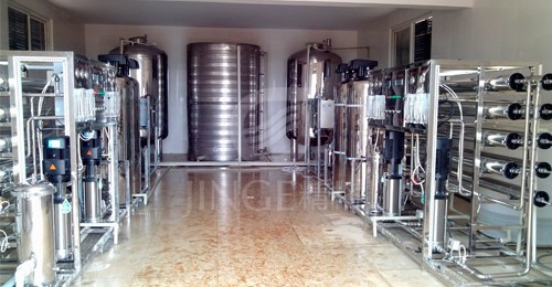 校園直飲水 校園直飲水