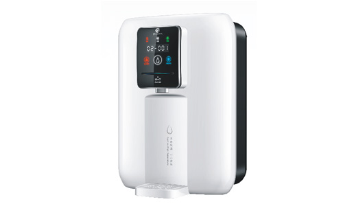 微信支付<a href='http://www.hlopyn.com/bggxysj.htm' class='keys' title='點(diǎn)擊查看關(guān)于飲水機(jī)的相關(guān)信息' target='_blank'>飲水機(jī)</a>