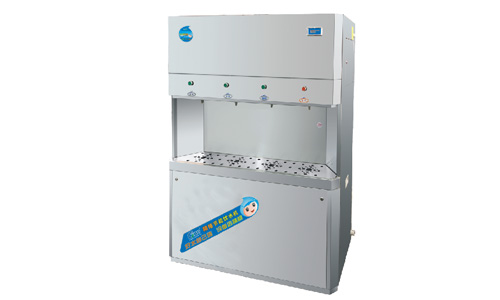 不銹鋼商務(wù)開(kāi)水器