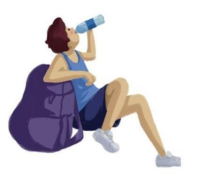 健康飲水 健康飲水