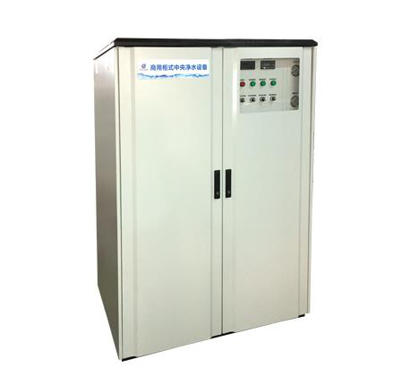 凈水設(shè)備 凈水設(shè)備