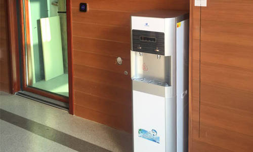 立式管線機(jī) 立式管線機(jī)