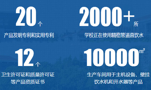 精格規(guī)格 精格規(guī)格