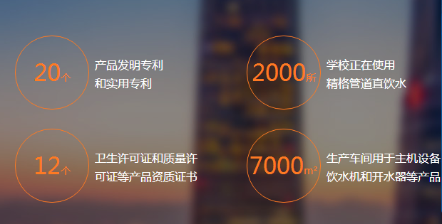 精格資質(zhì) 精格資質(zhì)