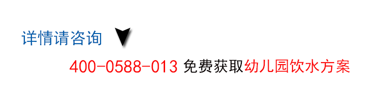 微信截圖_20191229154048.png 微信截圖_20191229154048.png