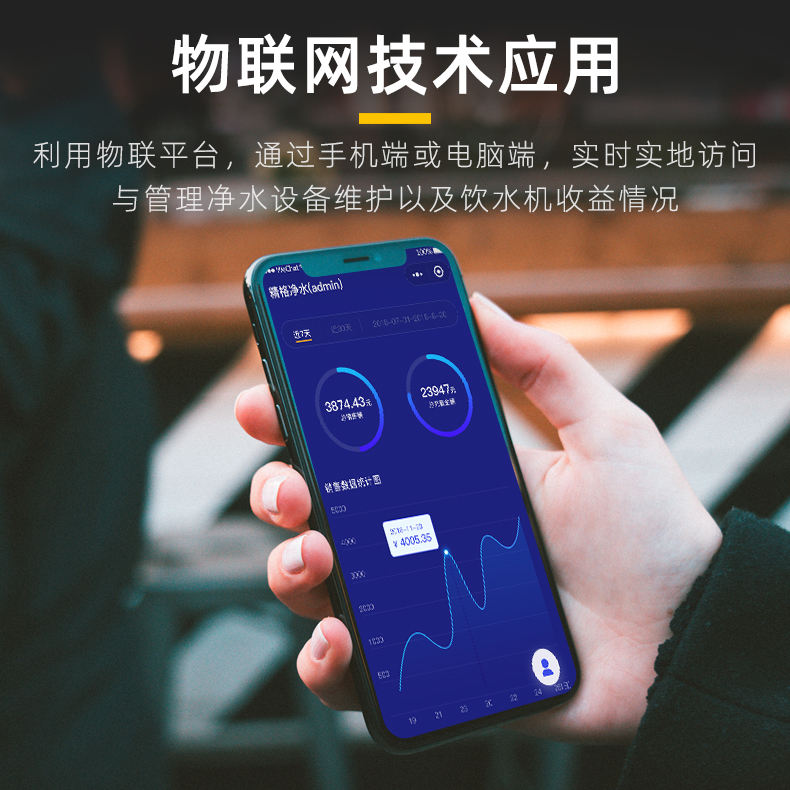 微信管線機(jī)