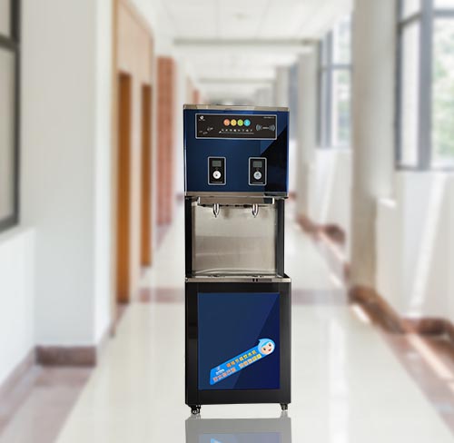 廣州直飲水機公司 廣州直飲水機公司