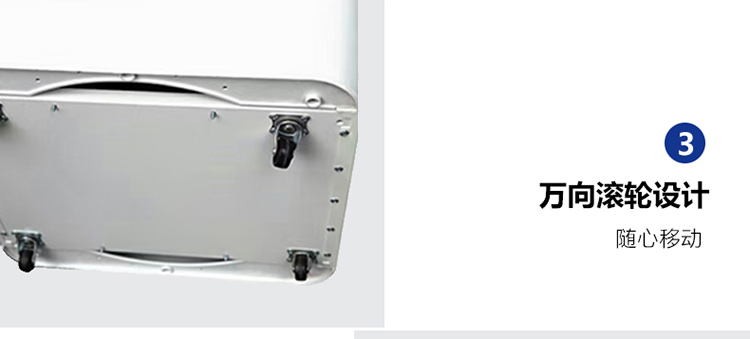 深圳凈水直飲水設(shè)備 深圳凈水直飲水設(shè)備